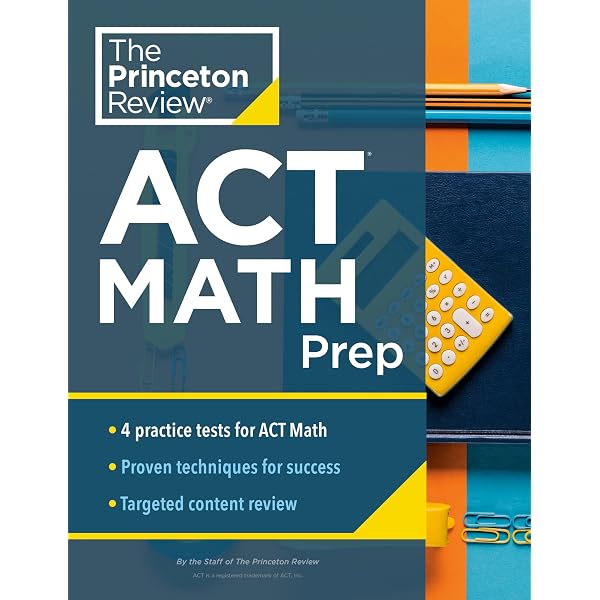 Act Math Science Guide Act Math Prep Worksheets 736x1103