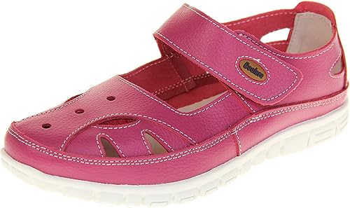 amazon ladies shoes wide fitting