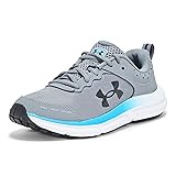 Under Armour Boys' Grade School Assert