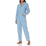 lucky brand aviator jumpsuit