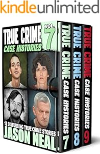 kindle best category lists