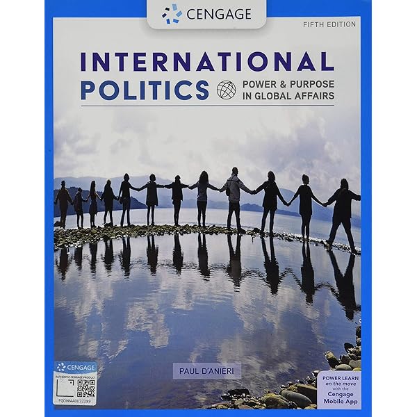 洋書 World Politics Amazon.com: World Politics: Trend and Transformation