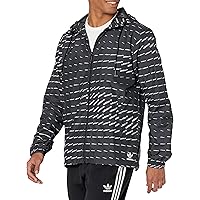 トップス 00s archive adidas track jacket y2k teck adidas Originals Premium Crochet Track Top Lifestyle Jacket NWT