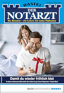 Der Notarzt Folge 282 Wo Ist Matilda German Edition - 