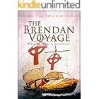 The Brendan Voyage