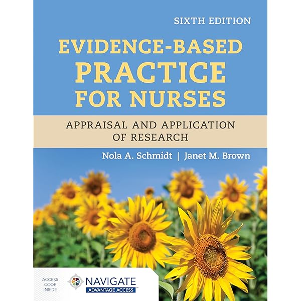 洋書 Writing for publication in nursing Writing for Publication in Nursing, Fourth Edition