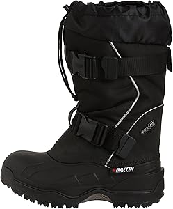 sam edelman tristan black