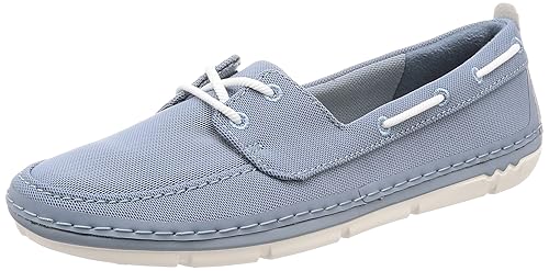 clarks step maro sand