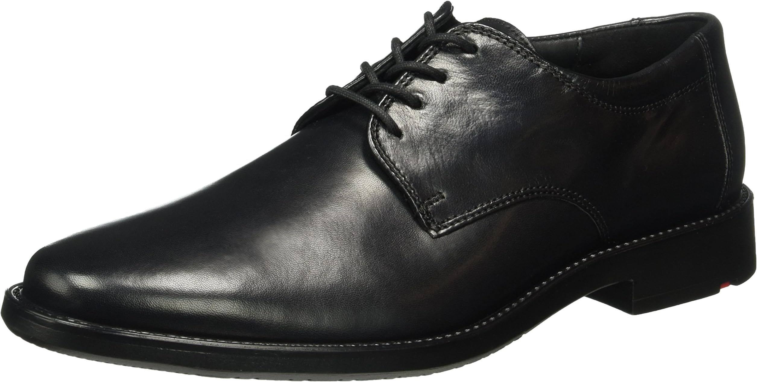 Lloyd Men's Nevio Derbys