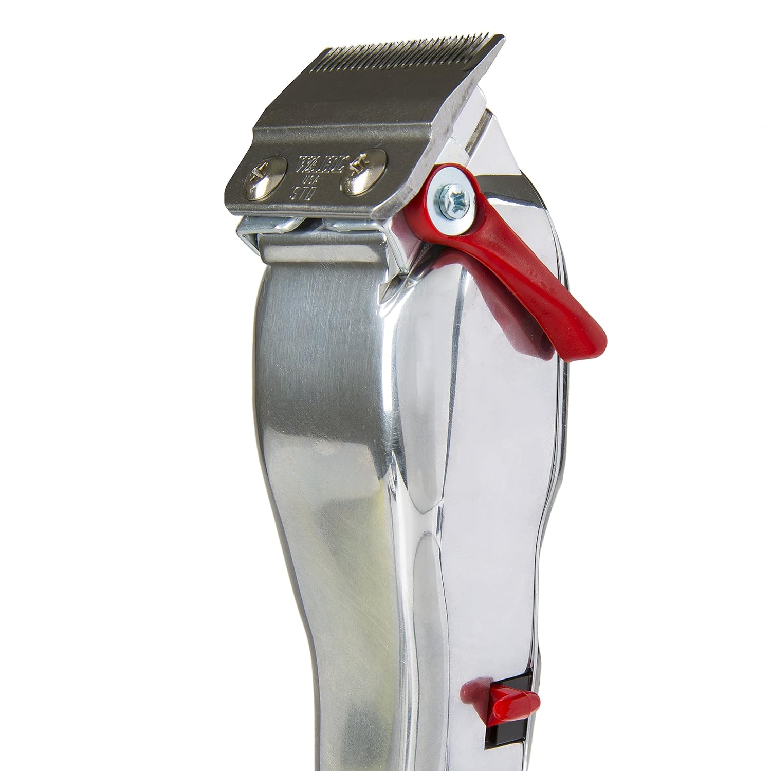 wahl senior clippers amazon