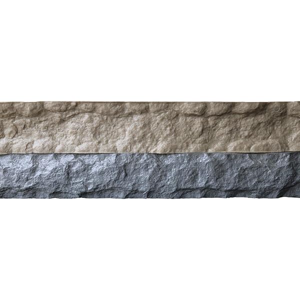 step-insert-for-pouring-textured-concrete-steps