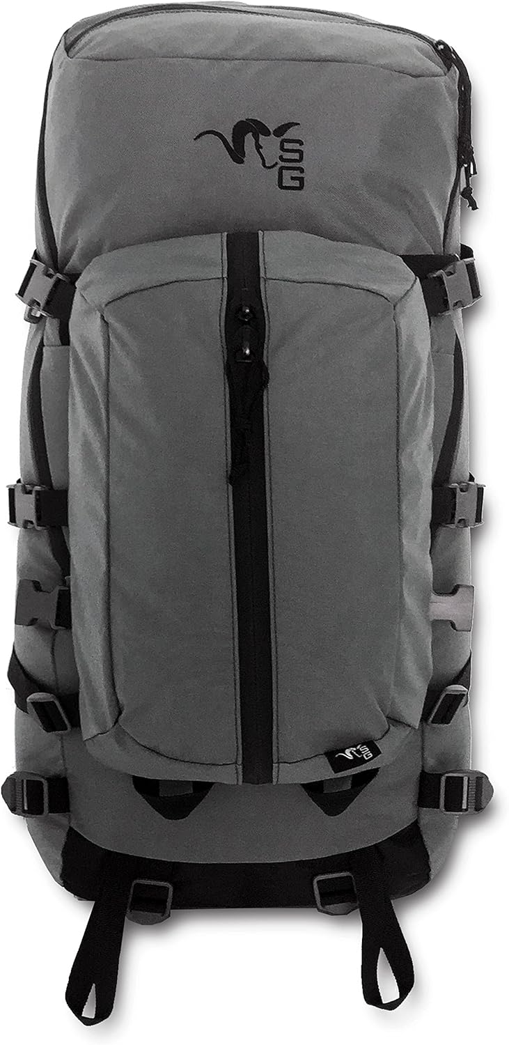 stone glacier packs for sale