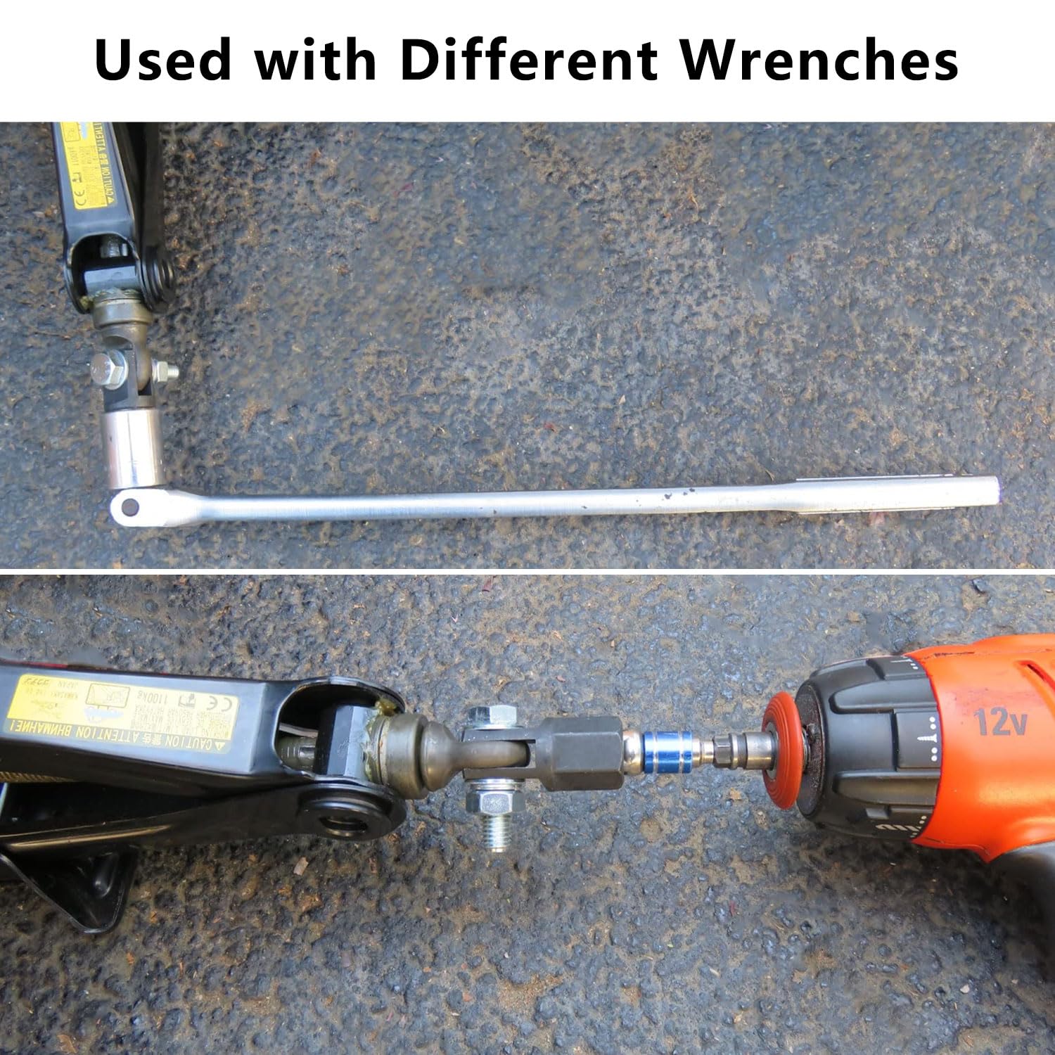 View 4