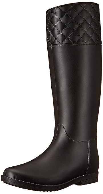 Call it spring rain boots Clearance