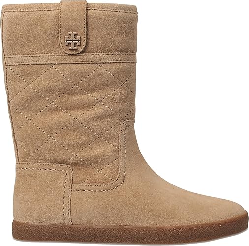 botas tory burch