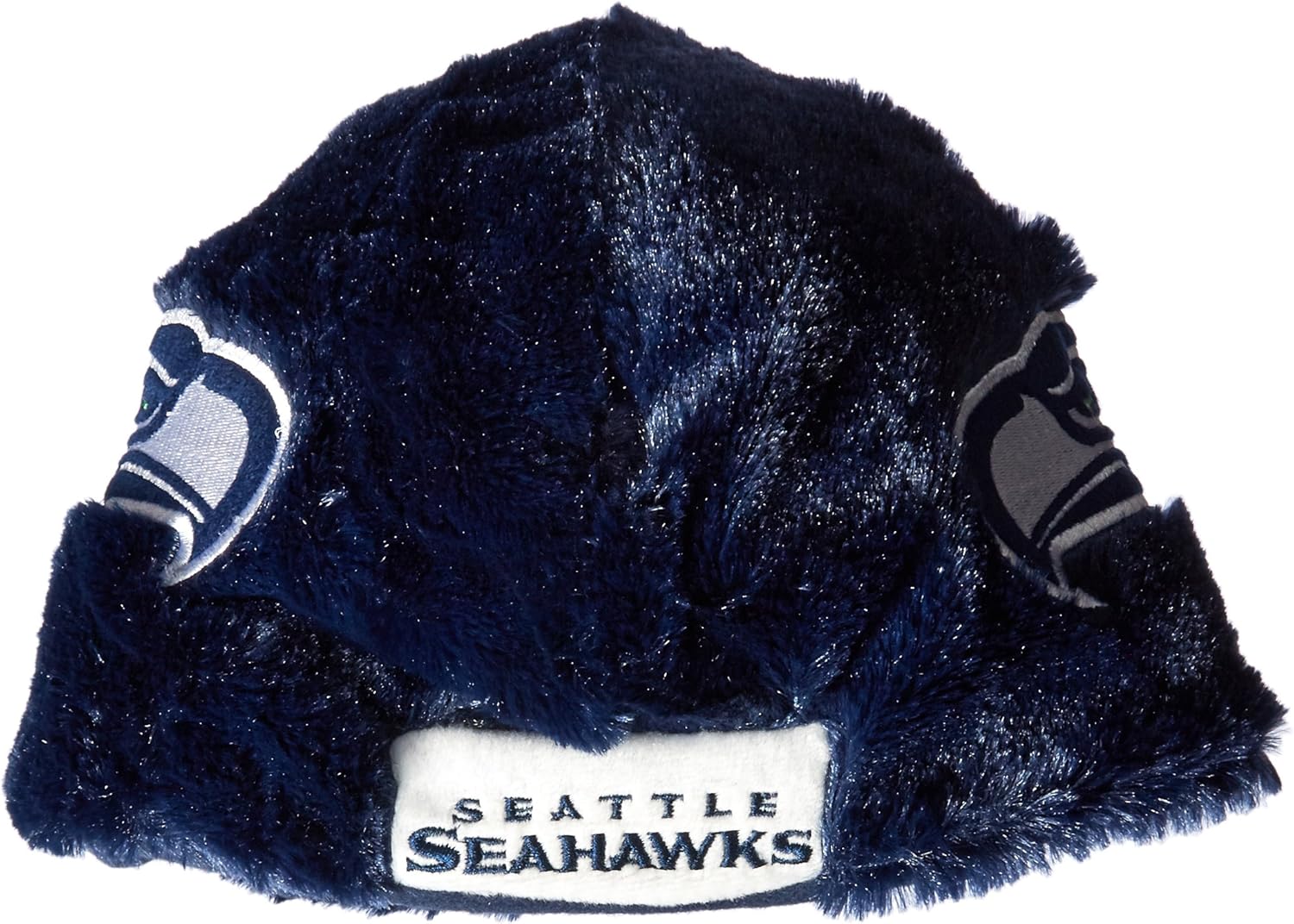 seattle seahawks items