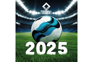 World Football Soccer League Championship League™ 2025
