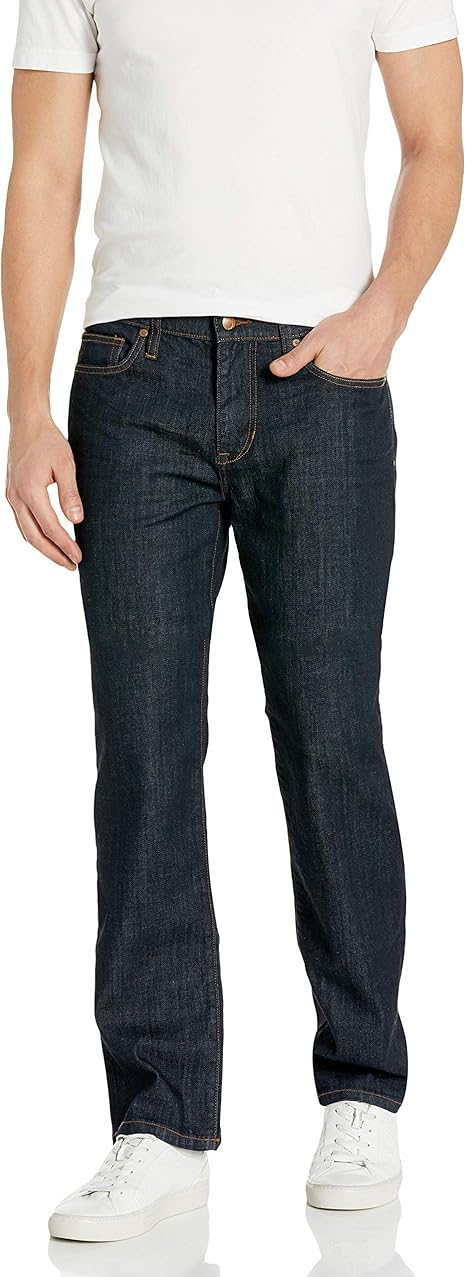 joe's jeans men's classic straight leg jean