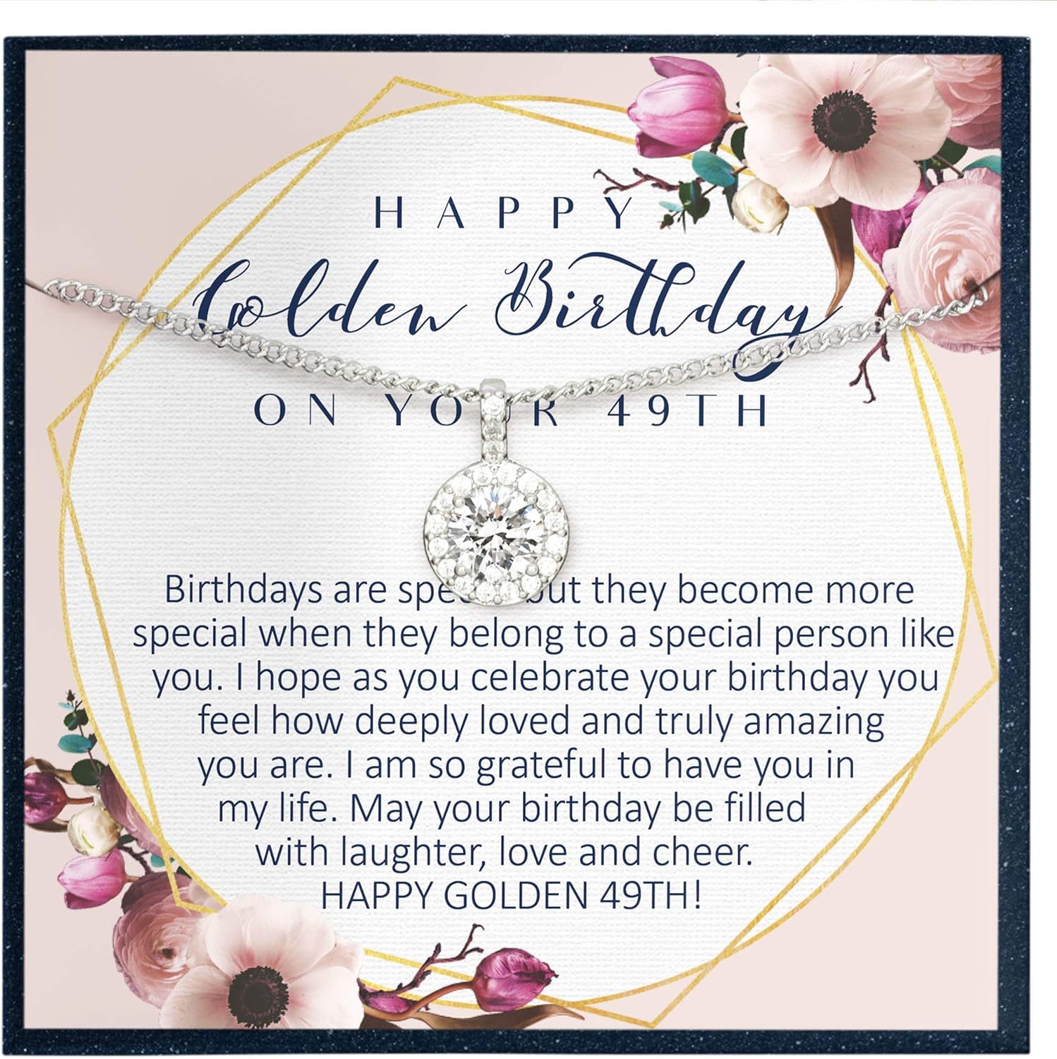 Someecards Birthday Friend 49 - ow6rorc