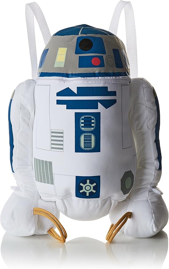 r2d2 backpack