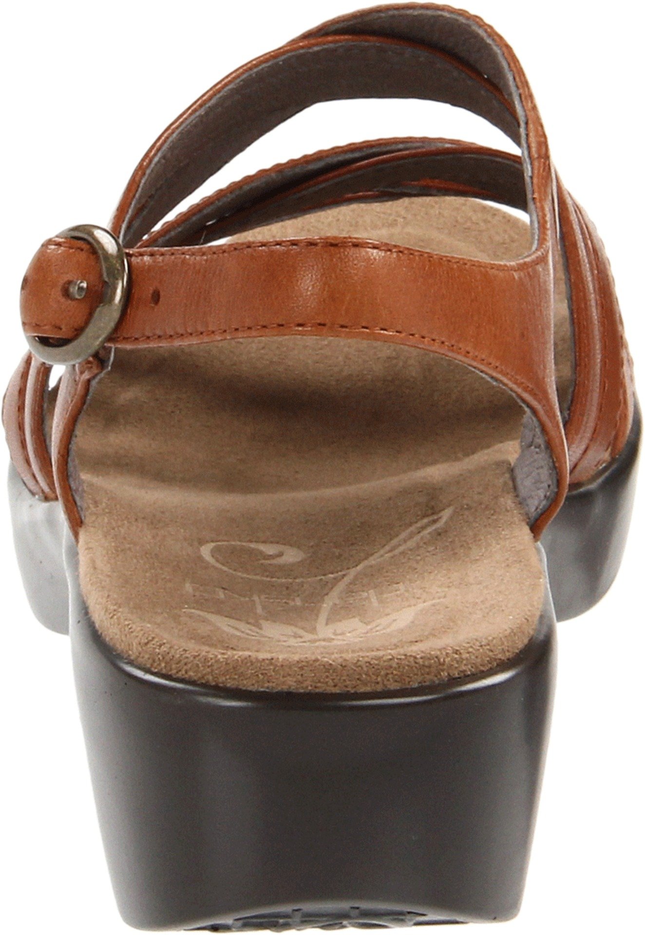 Dansko Women's Dani Sandal - Image 3