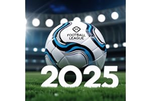 Football World Cup League:World Soccer Game 2025