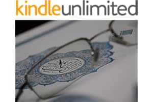 kindle best category lists