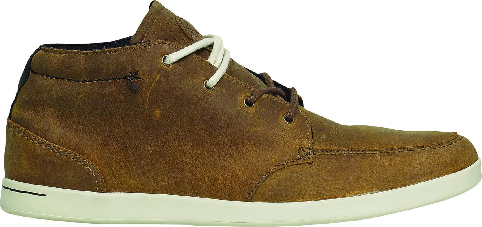 reef spiniker mid nb