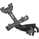 Tacx Handlebar Bracket for Tablets