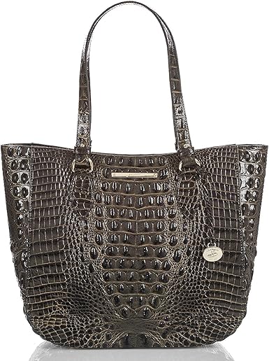 authentic brahmin bag