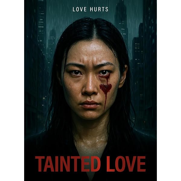 Amazon.com: Autumn Moon : Masatoshi Nagase, Clara Law: Movies & TV