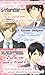 My Sweet Proposal【free dating sim】