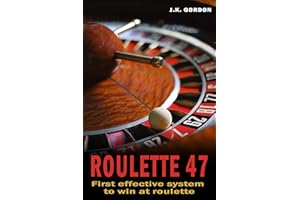 ROULETTE 47: Learn to Invest Smartly.
