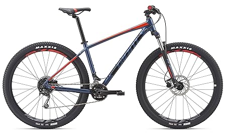 terrago 29er 2 ge