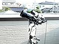 カスタマー画像