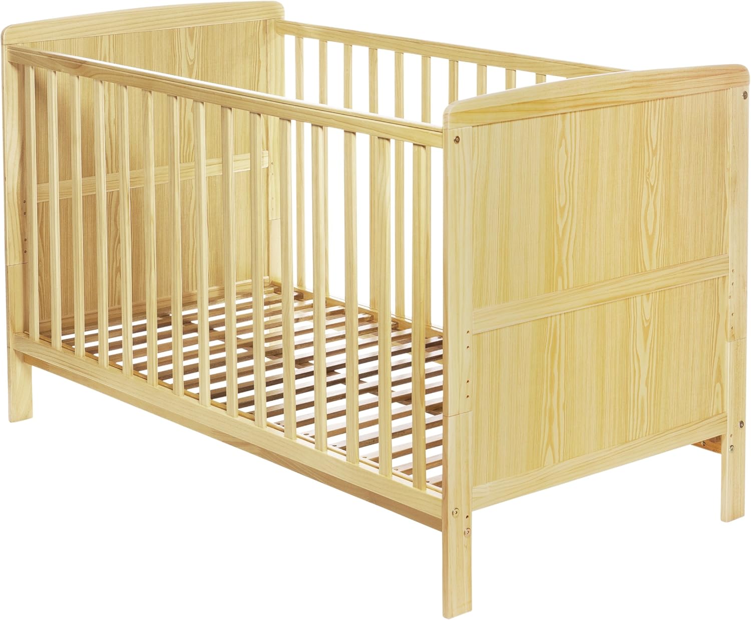 kub dreema cot mattress