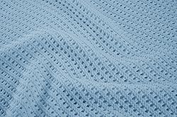 FISACE Womens Summer Crochet Knit Sweater Tank Tops