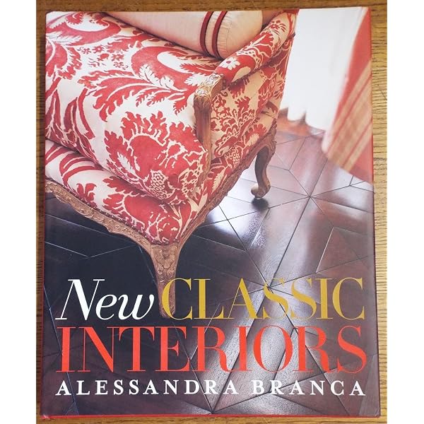 American Traditional: A Comprehensive Guide to Home Decorating the
