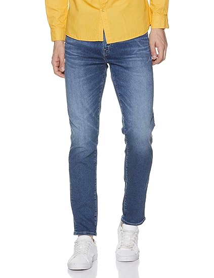 american eagle green jeans