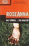 Roseanna: A Martin Beck Police Mystery (1) (Martin Beck Police Mystery Series)