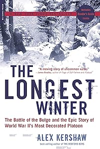 kindle best category lists