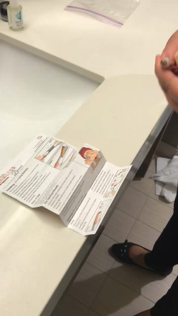 flawless brows reviews amazon