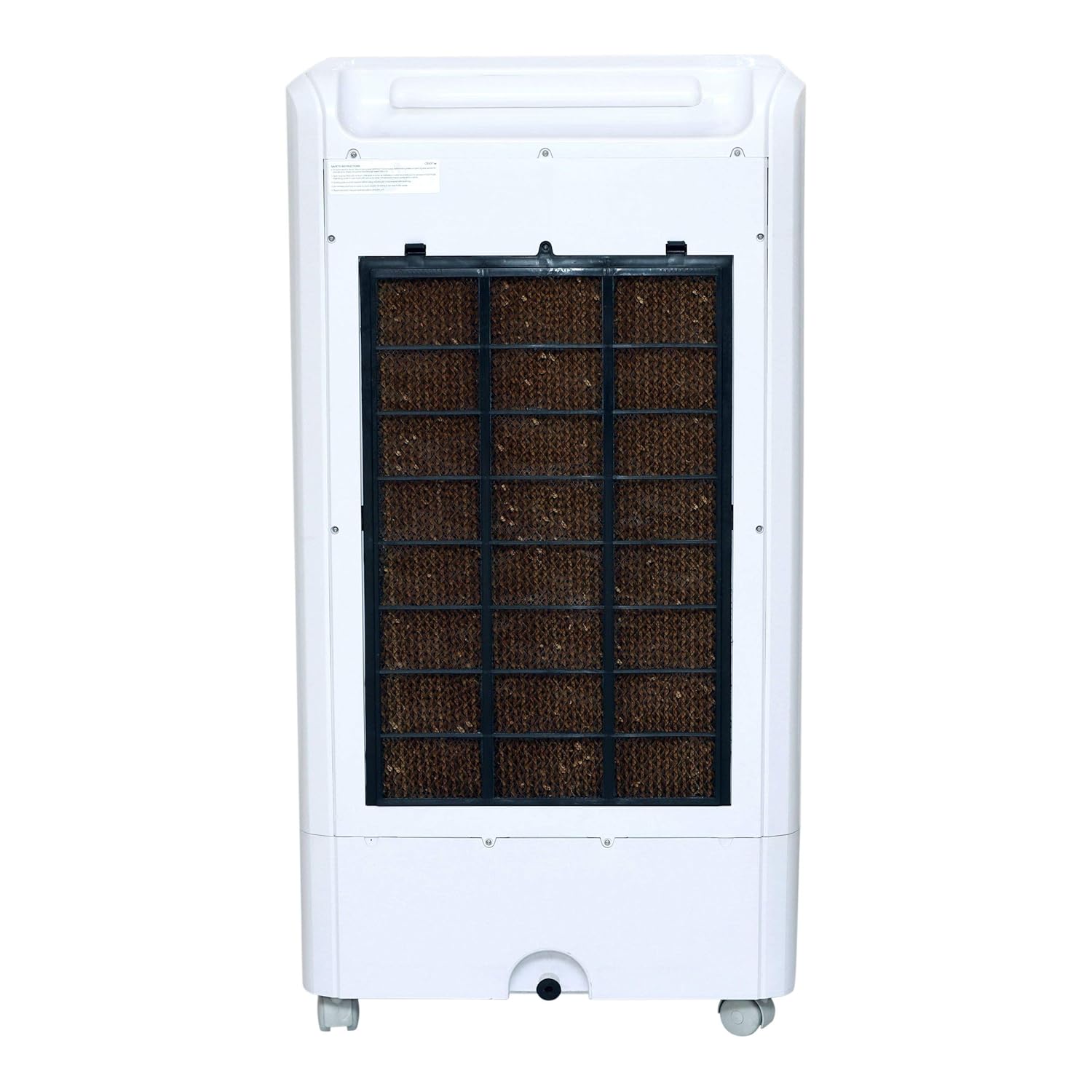 aisen rapid cooler price