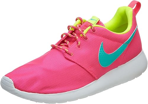 roshe run for girls