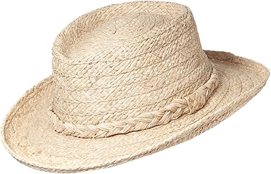 mens extra large sun hats