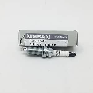 Nissan 22401 8h514