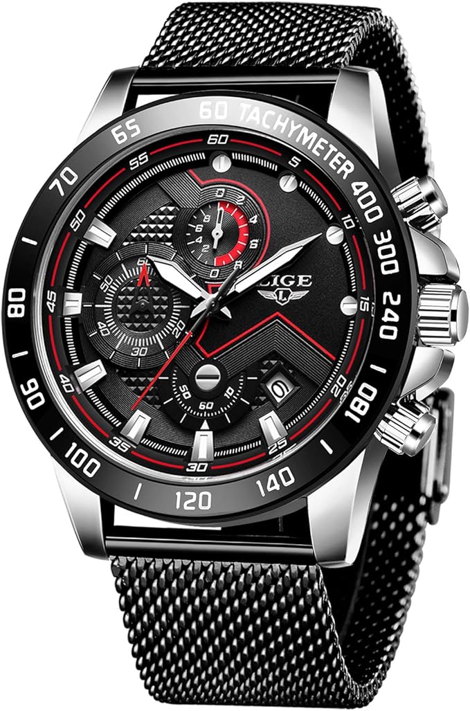 Часы lige 1853. Часы мужские lige 1853. Mk5705. Mk5705. Часы мужские lige 1853.