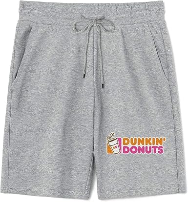 size 9 pants in inches