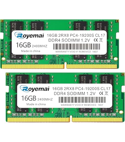 PCパーツ 16GB 288p DDR4 2400 DIMM ggw725x PCパーツ 16GB 288p DDR4 2400 DIMM ggw725x A-Tech 16GB (2x8GB