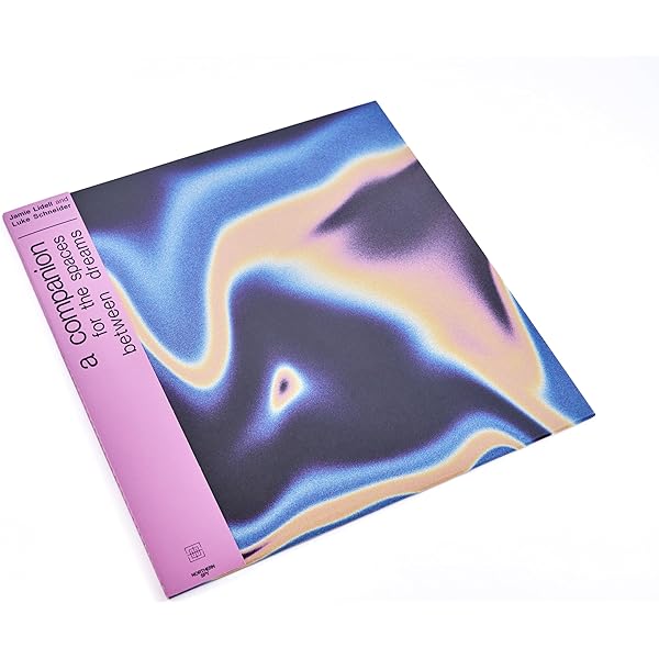 洋楽 Seefeel Quique: Redux Quique Redux (2025 Remaster) | Seefeel
